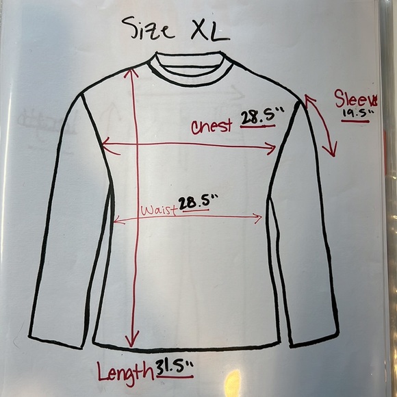 SALE!! AQUA PENDLETON LADIES IVORY COAT REVERSIBLE DROP SHOULDER NWT! - Picture 12 of 12